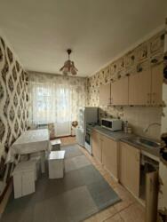 ��������� �������� ������, ���� �����, 9 ���� 10