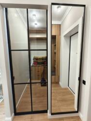 ��������� �������� ������, ���������� �-�, ���������, ��., 348/1 ���� 3