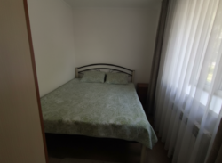 ��������� �������� ������, ���������� �-�, ���.�������-1, ���������, ��. ���� 21