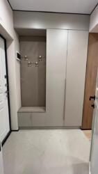 Продается квартира Алматы, Алмалинский р-н, Ауэзова, ул., 2/8 фото 9 Продается квартира Алматы, Алмалинский р-н, Ауэзова, ул., 2/8 фото 9