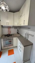 ��������� �������� ������, ������������� �-�, ��������, ��. ���� 7