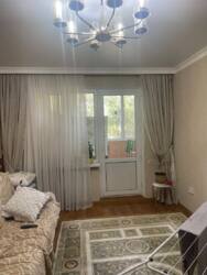 3-��������� �������� � 66 �² � 2/5 ����, ���������� 32� ���� 11