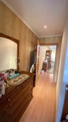 ��������� �������� ������, ������������� �-�, ������-3, 3 ���� 6