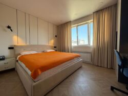 ��������� �������� ������, ������������� �-�, ����� ���� 1