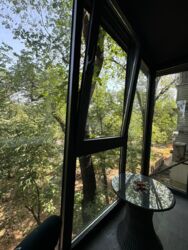 ������� �������� �������� ������ 44,5�� ���� 6