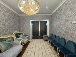 ��������� �������� ������, ������������� �-�, ����������, 146/10 ���� 38