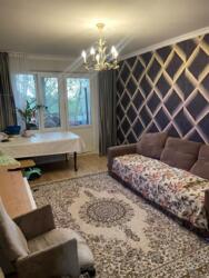 ��������� �������� ������, ����������� �-�, ���. ������-2, ����������, ��., 41 ���� 8