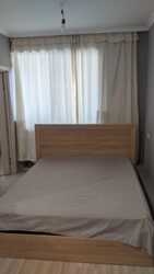 ��������� �������� ������, ����������� �-�, �������������, 167 ���� 5