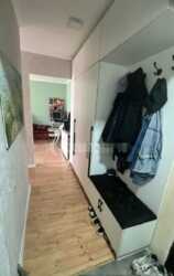 34,5�� ���� 4