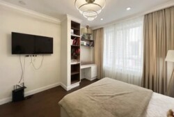 ��������� �������� ������, ������������� �-�, ���-������, ��., 41 ���� 18