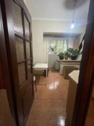 ��������� �������� ������, ������������� �-�, ��������, ��., 148 ���� 10