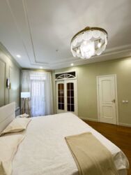 ��������� �������� ������, ������������� �-�, ���-������, ��., 97 ���� 9