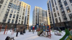 ��������� �������� ������, ��������� �-�, ���������, ��., 84/2 ���� 5