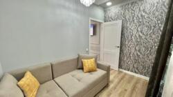 ��������� �������� ������, ���������� �-�, ���������, ��., 210 ���� 12