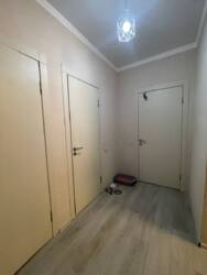 ����� ���� ���� 18