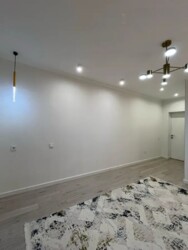 ��������� �������� ������, ����������� �-�, ��������� ������, ��., 50 ���� 9