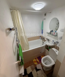 ��������� �������� ������, ������������� �-�, �����������, ��., 125/3 ���� 1