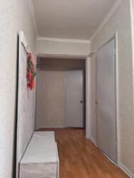 ��������� �������� ������, ���������� �-�, ���.�����-3�, ����� 3�, 11 ���� 10