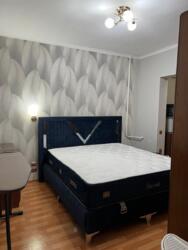 Продается квартира Алматы, Ауэзовский р-н, мкр.Аксай-2, Толе би, ул., 25 фото 6 Продается квартира Алматы, Ауэзовский р-н, мкр.Аксай-2, Толе би, ул., 25 фото 6