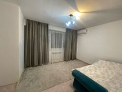 ��������� �������� ������, ������������� �-�, ���.������ ���� 2