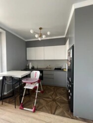 2-��������� �������� � 65 �² � 6/16 ����, �������� 133/2 � ��������, ���� ��������� ���� 7