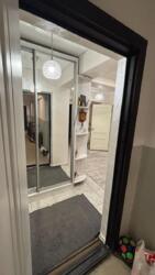 ��������� �������� ������, ����������� �-�, ����������, 18/1 ���� 14