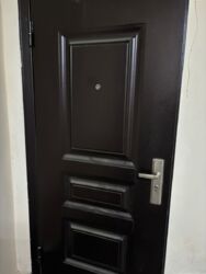 ��������� �������� ������, ���������� �-�, ���������-2, ��� ���������-2, 32/2 ���� 13