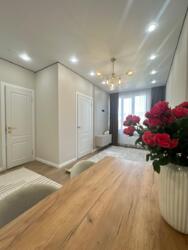 ��������� �������� ������, ������������� �-�, ������, ��., 340/46 ���� 14