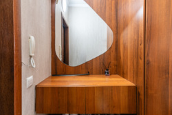 3-��������� �������� � 78 �² � 7/9 ����, ��� ������ 2 � ���� 11