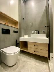 ��������� �������� ������, ������������� �-�, ���������, ��., 26 ���� 26