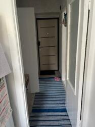 Продается квартира Алматы, Ауэзовский р-н, мкр.Жетысу-1, Абая-Момышулы, 53 фото 6 Продается квартира Алматы, Ауэзовский р-н, мкр.Жетысу-1, Абая-Момышулы, 53 фото 6