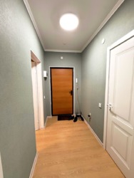 ��������� �������� ������, ���������� �-�, �������, �����������, 77 ���� 5