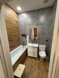 ��������� �������� ������, ������������� �-�, ��������, 133 ���� 7