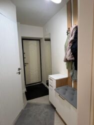 ��������� �������� ������, ��������� �-�, ����������, 272 ���� 9