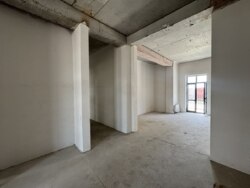 Продается квартира Алматы, Бостандыкский р-н, Какимбека Салыкова, 40/6 фото 3 Продается квартира Алматы, Бостандыкский р-н, Какимбека Салыкова, 40/6 фото 3