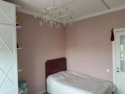 4-��������� �������� � 95 �² � 12/13 ����, ������ ����� 13� ���� 20