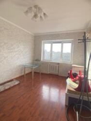 Продается квартира Алматы, Бостандыкский р-н, Розыбакиева, ул., 136 фото 1 Продается квартира Алматы, Бостандыкский р-н, Розыбакиева, ул., 136 фото 1