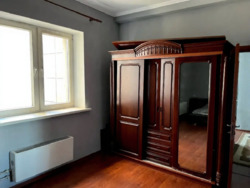 2-��������� �������� � 87.2 �² � 9/20 ����, ��� ������-2, ���������� ���� 6