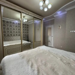 2-��������� �������� � 58 �² � 8/9 ����, ��� �����-3 � �����/�������� ���� 6