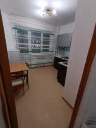 ��������� �������� ������, ����������� �-�, ��������, 1/36 ���� 5