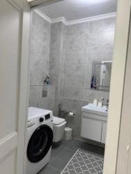 ��������� �������� ������, ������������� �-�, ����������, ��., 158 ���� 5