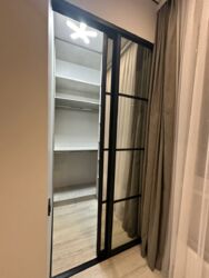 ��������� �������� ������, ������������� �-�, ��������, 310 ���� 4