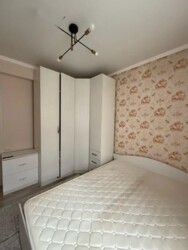 2-��������� �������� � 52 �² � 2/4 ����, �������� 168 � ��������� �������� ���� 6