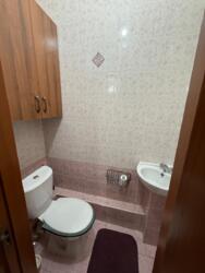 ��������� �������� ������, ������������� �-�, ��������, ��., 56 ���� 6