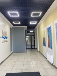 ��������� �������� ������, ���������� �-� ���� 5