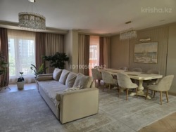 Продается квартира Алматы, Бостандыкский р-н, мкр.Мирас, 55 фото 14 Продается квартира Алматы, Бостандыкский р-н, мкр.Мирас, 55 фото 14