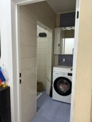 1-��������� �������� � 33.8 �² � 3/5 ����, ��� �3 65 ���� 8