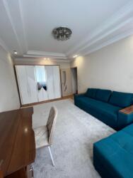 Продается квартира Алматы, Алмалинский р-н, Толе би, ул., 201 фото 4 Продается квартира Алматы, Алмалинский р-н, Толе би, ул., 201 фото 4