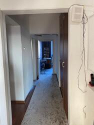 ��������� �������� ������, ���������� �-�, ���.������-4 ���� 7