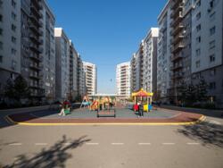 ��������� �������� ������, ������������� �-�, ������������ 28, 1 ���� 20